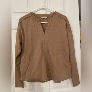 altard state long sleeve shirt